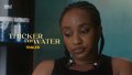 Thicker Than Water (2025) | Trailer