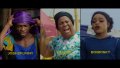 The Ghost and The Tout   Offical Trailer
