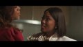 Something About The Briggs  |  Official Trailer