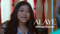 Alaye (2024) | Trailer