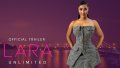 A Smart Money Woman Spinoff: Lara Unlimited| Official Trailer | Nigerian Full Movies