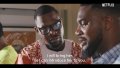 A Naija Christmas (2021) | Official Trailer