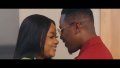 Big Love (Nollywood Teaser Trailer