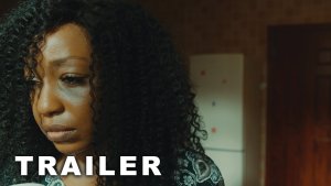 Light in the Dark Trailer