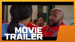 Up North (2018) Trailer
