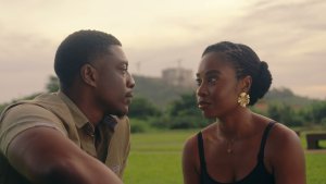 Zikoko Life Trailer Zikoko Life Trailer