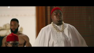 Aki and Paw Paw 2021 | Official HD Trailer