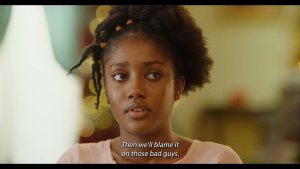 ONE NIGHT GUESTS Official Trailer ONE NIGHT GUESTS Official Trailer