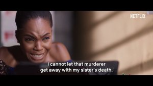 The Man of God (2022) | Official Trailer