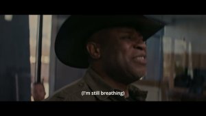 Revelations 2025 Nigeria Movie - Trailer RMD, Chioma