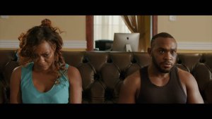 DINNER | Official Trailer