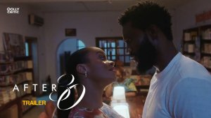 After 30 (2025) | Trailer