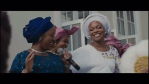 The Beads Nigerian Movie Trailer - Zainab Balogun, Shaffy Bello, Adedimeji Lateef, Efa Iwara The Beads Nigerian Movie Trailer - Zainab Balogun, Shaffy Bello, Adedimeji Lateef, Efa Iwara
