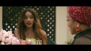 Lara And The Beat OFFICIAL MOVIE TRAILER