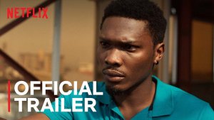 Far From Home | Official Trailer