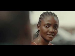 Mokalik Official Trailer