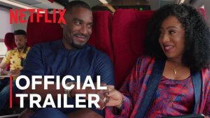 A Sunday Affair | Official Trailer