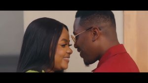 Big Love (Nollywood Teaser Trailer