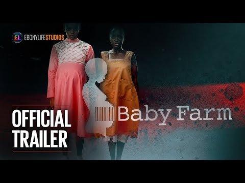 Baby Farm