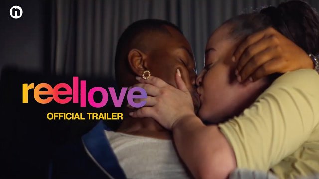 Reel Love