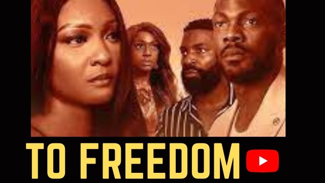 To Freedom