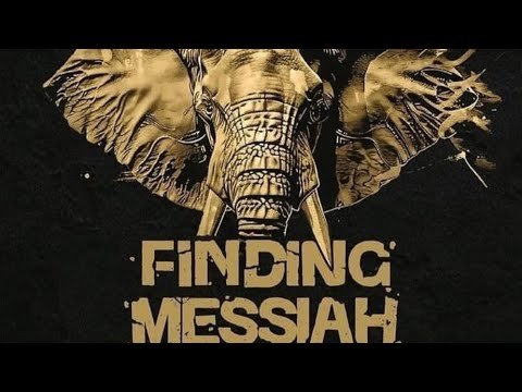 Finding Messiah