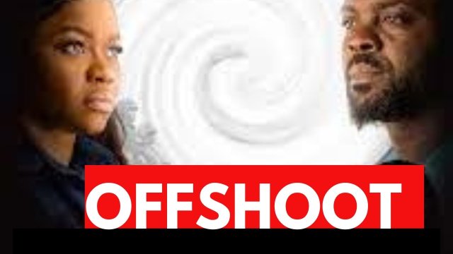 Offshoot